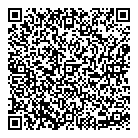 QR код "Ависта"