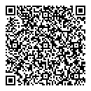 QR код "CHEVROLET"