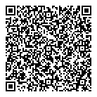 QR код "AVTO-ST"