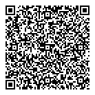 QR код "Сто Дорог"