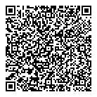 QR код "25 регион"