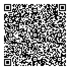 QR код "Ова сервис"
