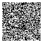 QR код "Экстрим саунд"