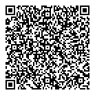 QR код "Автоэлектрон"