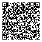 QR код "TEAC Mobile Studio"