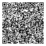QR код "Автосэйв НК"