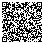 QR код "Автозапчасти"