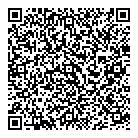 QR код "АвтоПрайд"