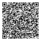 QR код "Автостоянка"