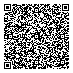 QR код "Альянс ТУРЫ.ру"