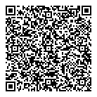 QR код "Автостоянка"