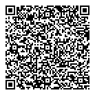 QR код "Автостоянка"