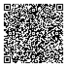 QR код "Ассоль"