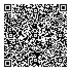 QR код "Автостоянка"