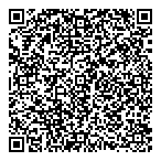 QR код "Интурист"