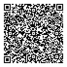 QR код "Автостоянка"