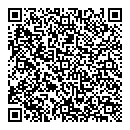 QR код "Газель"