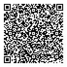 QR код "Автостоянка"