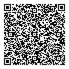QR код "Автостоянка"