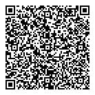QR код "Автостоянка"