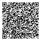 QR код "Автостоянка"