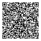 QR код "Автостоянка"