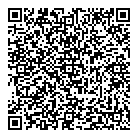 QR код "Автостоянка"