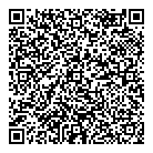 QR код "Автостоянка"