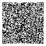 QR код "SUNMAR"
