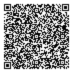 QR код "Автостоянка"