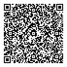 QR код "Штрих"