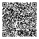 QR код "Донат"