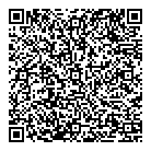 QR код "Автостоянка"