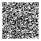 QR код "Автостоянка"