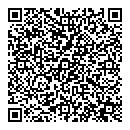 QR код "Штрих"