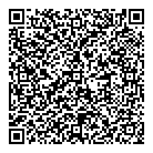 QR код "Автостоянка"