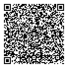 QR код "Автостоянка"