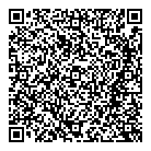 QR код "Автостоянка"