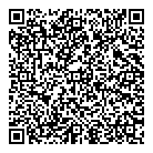 QR код "Автостоянка"