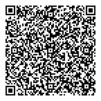QR код "Дубликат"