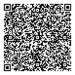 QR код "Трансаэро Тур"