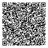 QR код "Роспотребнадзор"