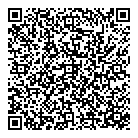 QR код "УФК"