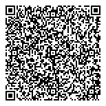 QR код "Апельсин.тревел"
