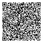 QR код "Территориальный отдел"