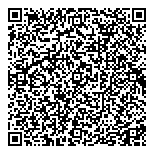 QR код "КОРАЛ ТРЕВЕЛ"