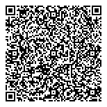 QR код "Дом-интернат для престарелых"