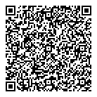 QR код "TUI"