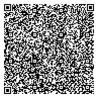 QR код "Находкинский линейный отдел Министерства внутренних дел Российской Федерации на транспорте"