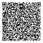 QR код "PEGAS TOURISTIK"